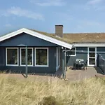Three-bedroom In *