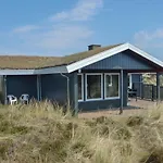 Three-bedroom In *